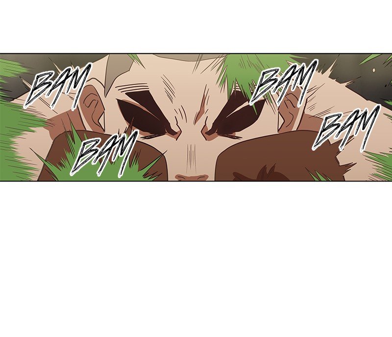 Page 13 of Chapter 36