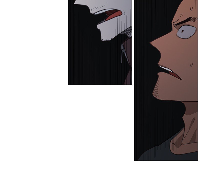 Page 130 of Chapter 36