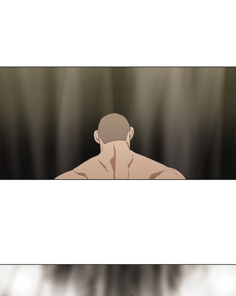 Page 131 of Chapter 36
