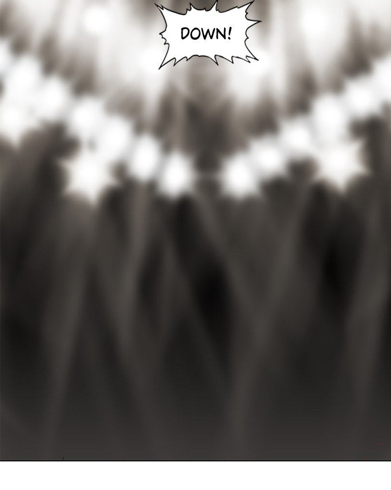 Page 132 of Chapter 36