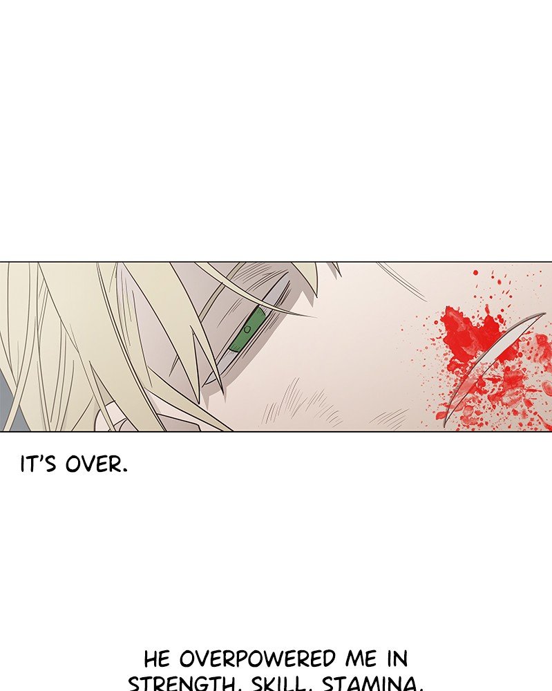 Page 133 of Chapter 36