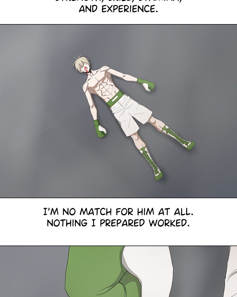 Page 134 of Chapter 36