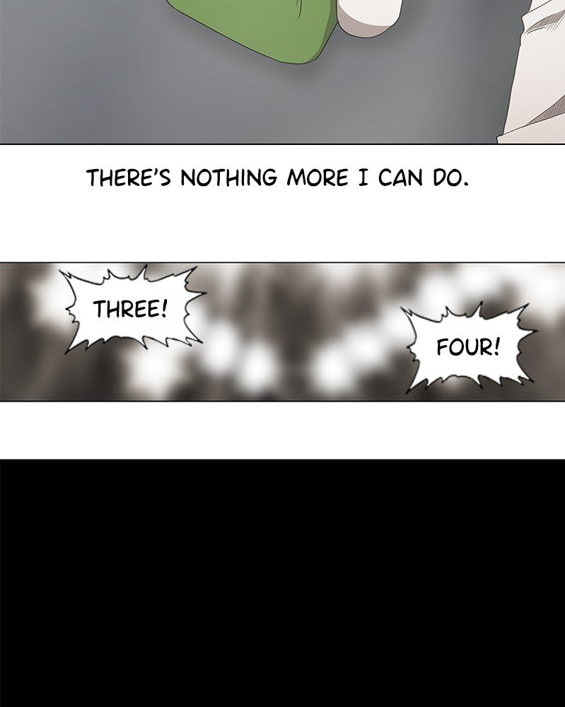 Page 135 of Chapter 36