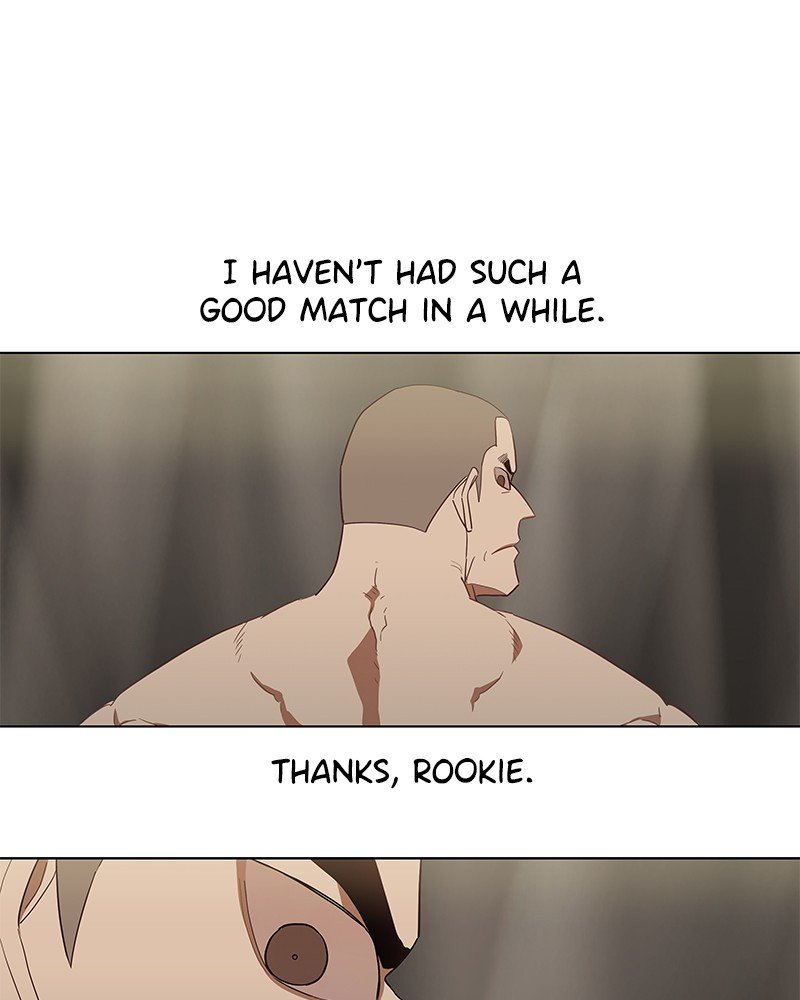 Page 139 of Chapter 36