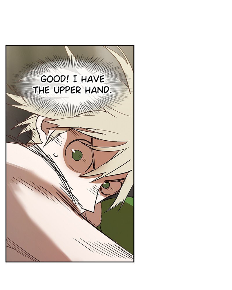 Page 14 of Chapter 36