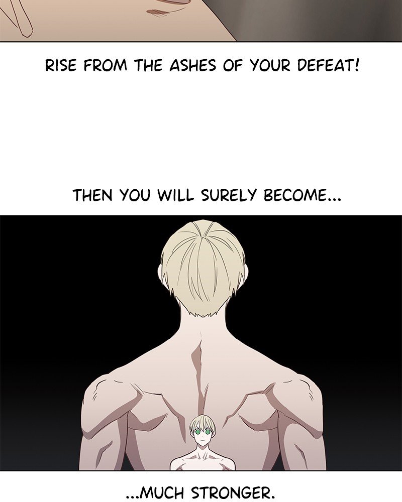 Page 140 of Chapter 36