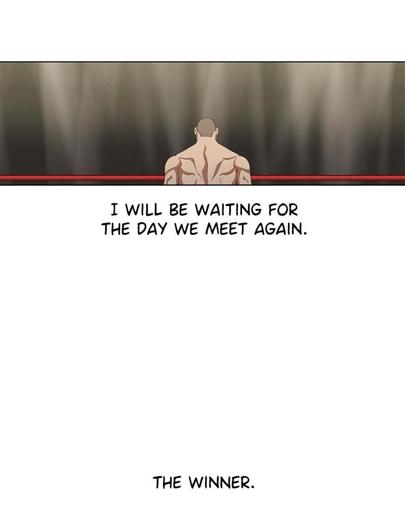 Page 141 of Chapter 36