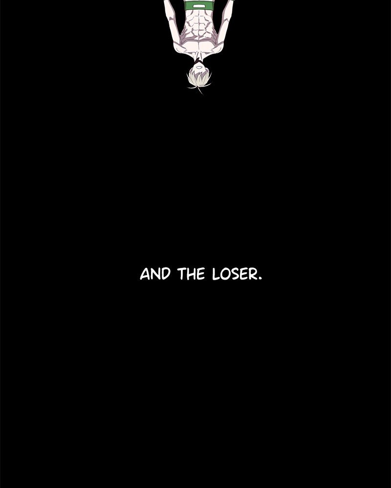 Page 143 of Chapter 36