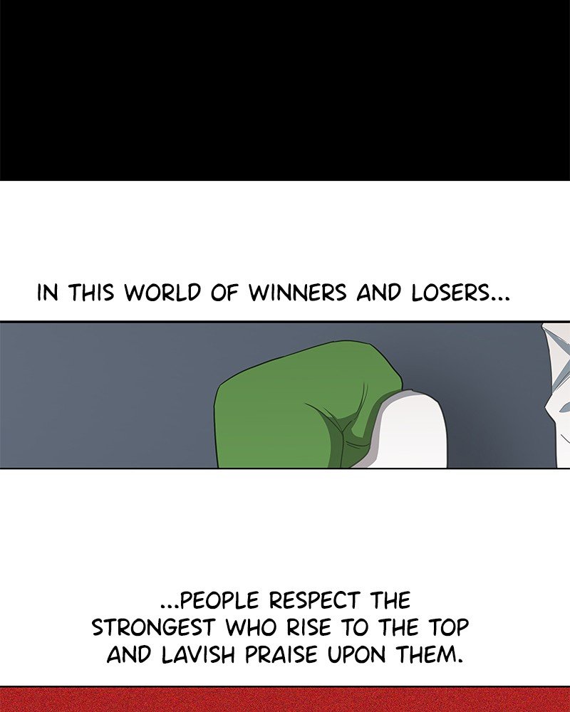 Page 144 of Chapter 36