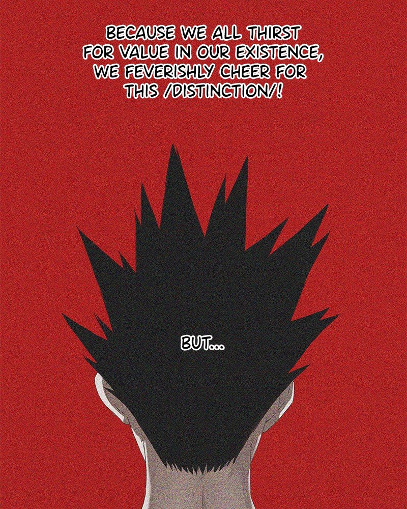 Page 145 of Chapter 36