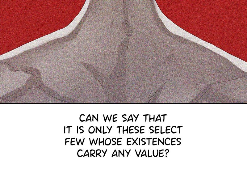 Page 146 of Chapter 36