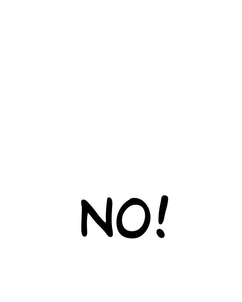 Page 147 of Chapter 36