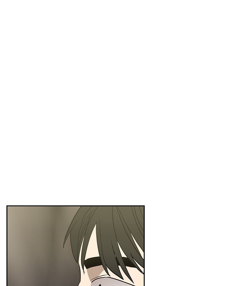 Page 148 of Chapter 36