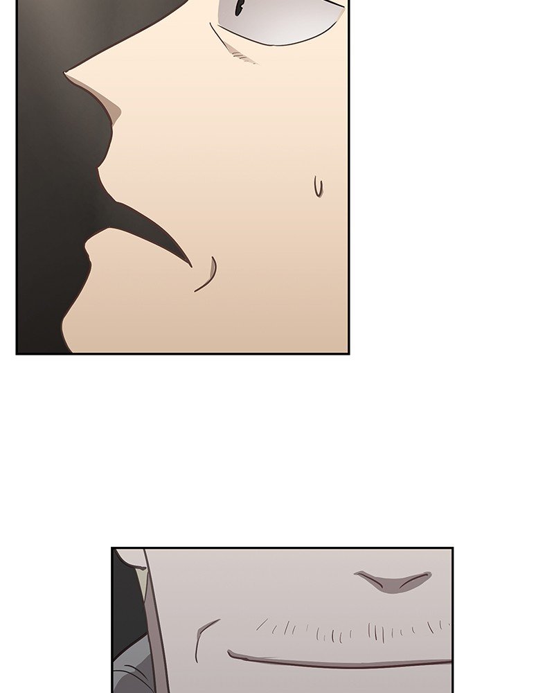 Page 149 of Chapter 36