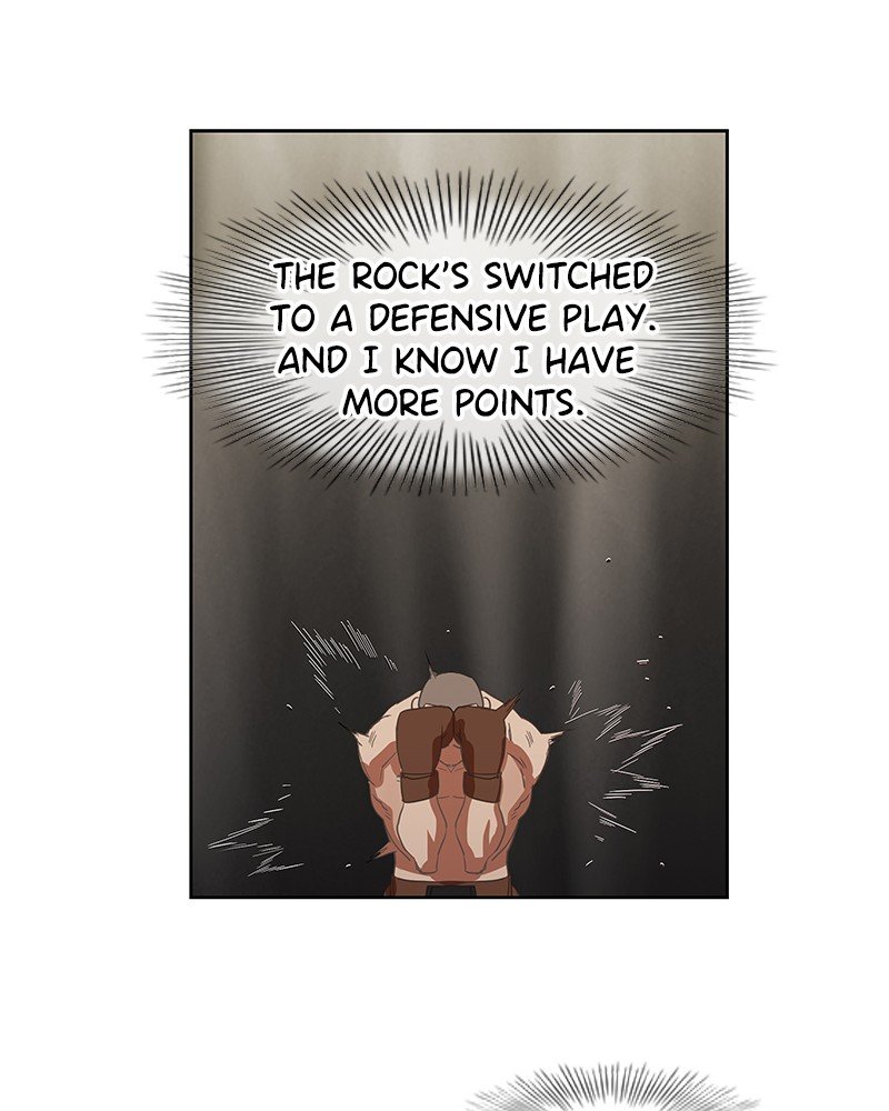 Page 15 of Chapter 36