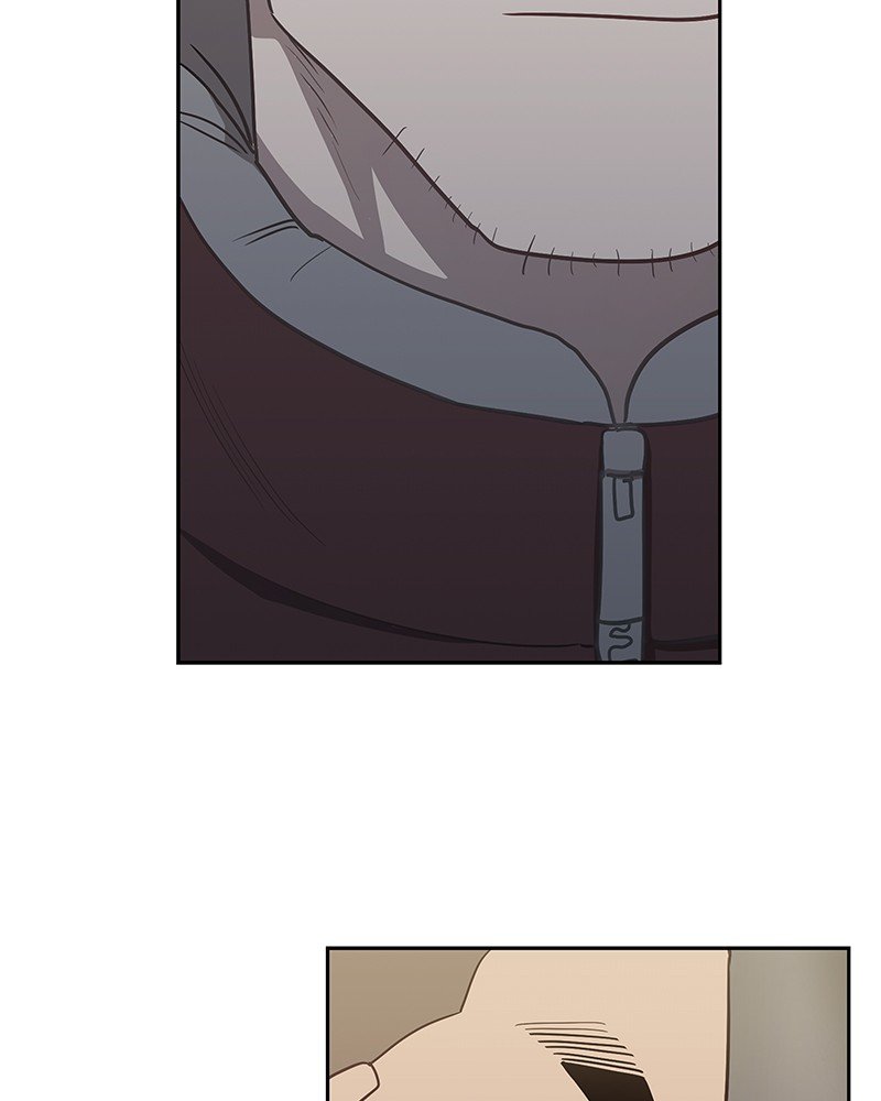 Page 150 of Chapter 36