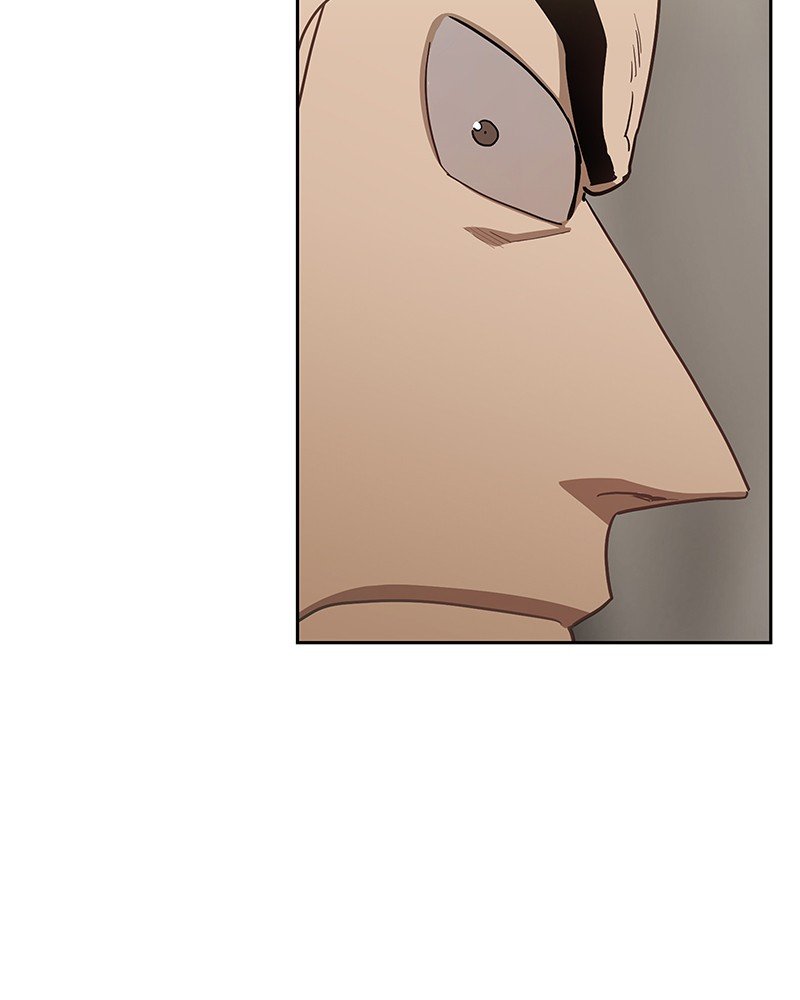 Page 151 of Chapter 36