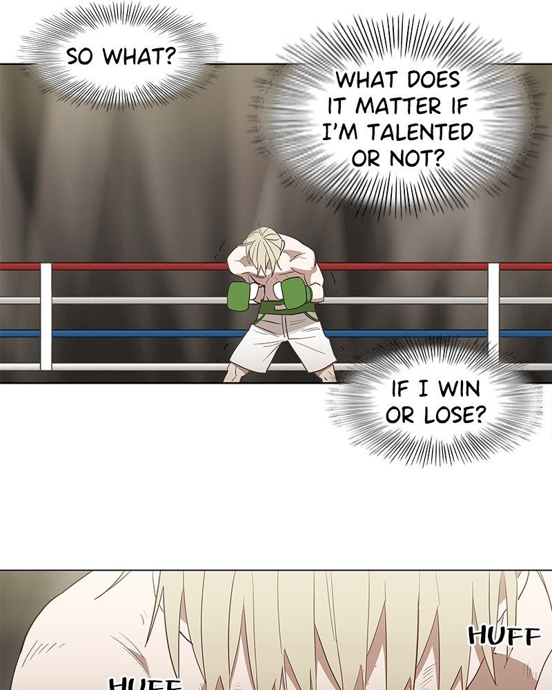 Page 152 of Chapter 36