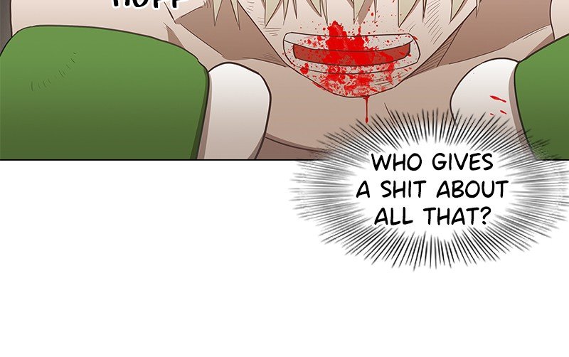 Page 153 of Chapter 36