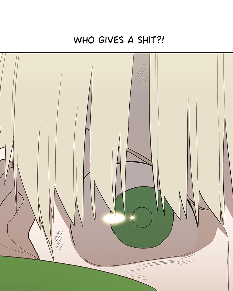 Page 154 of Chapter 36