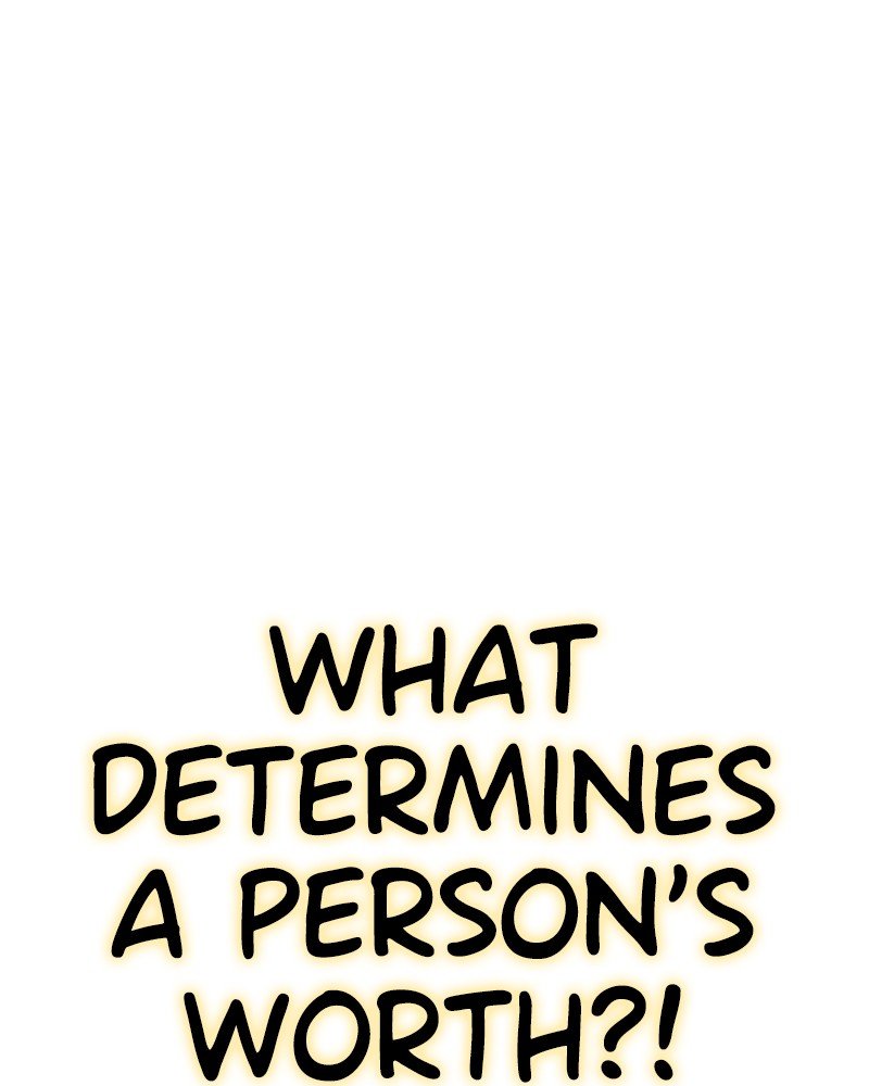 Page 156 of Chapter 36