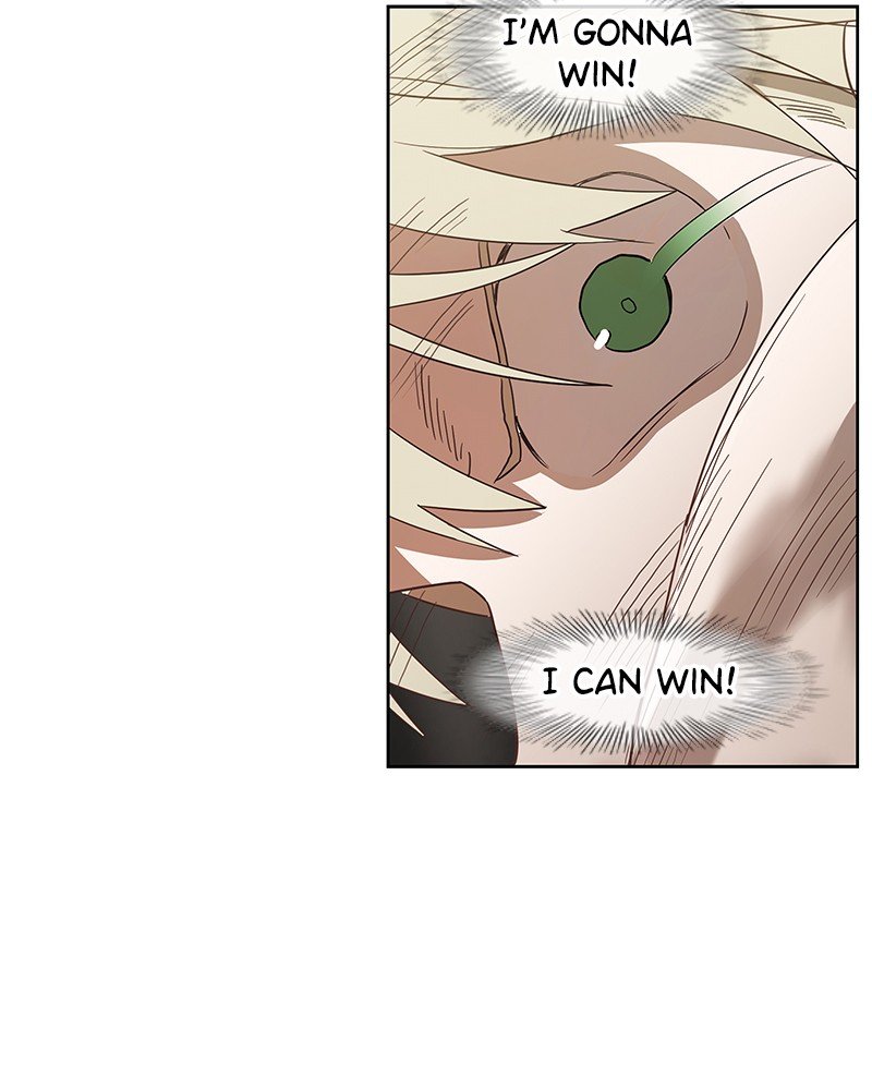 Page 16 of Chapter 36