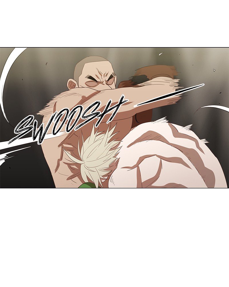 Page 17 of Chapter 36