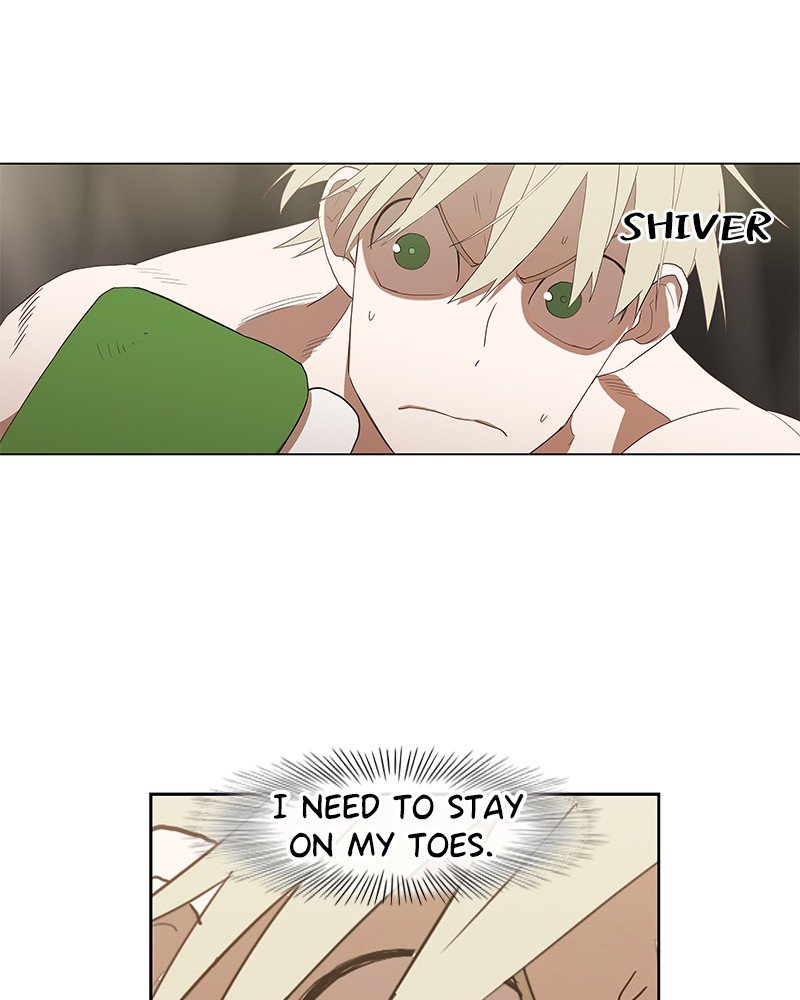 Page 18 of Chapter 36