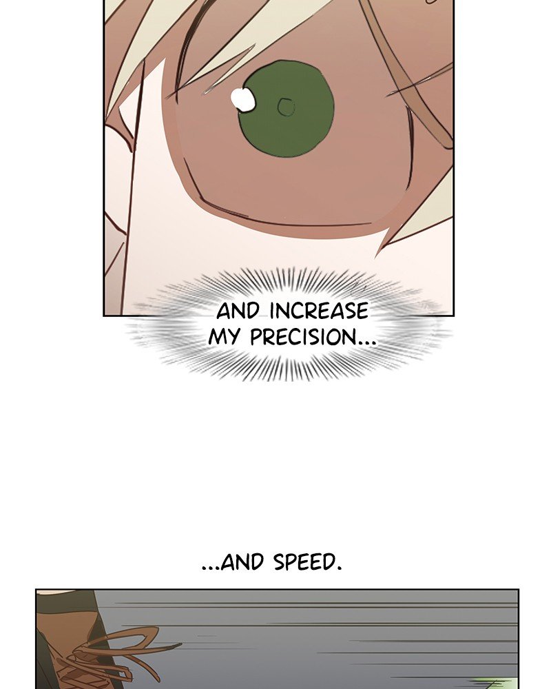 Page 19 of Chapter 36