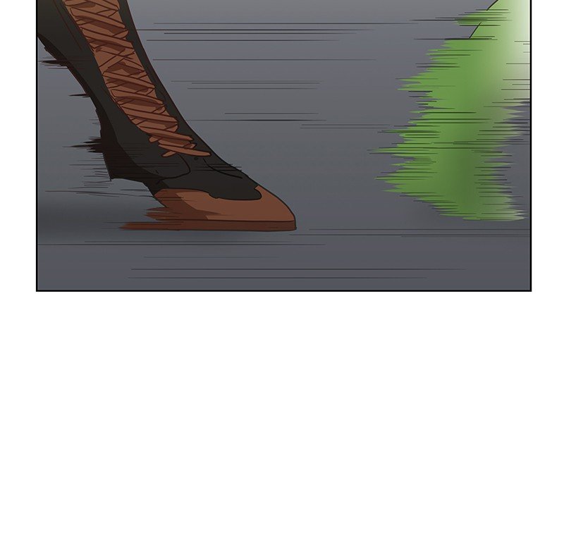 Page 20 of Chapter 36