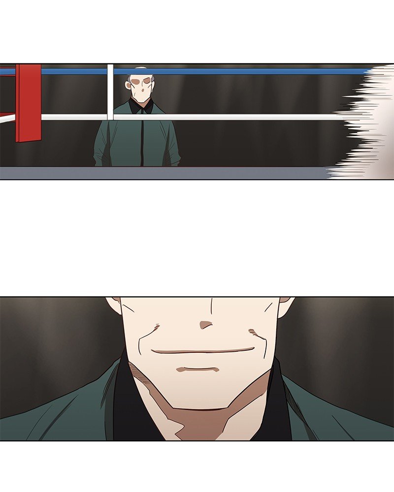 Page 21 of Chapter 36