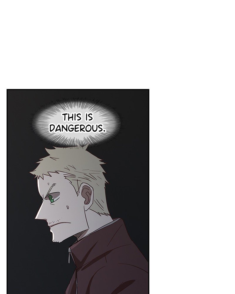 Page 22 of Chapter 36