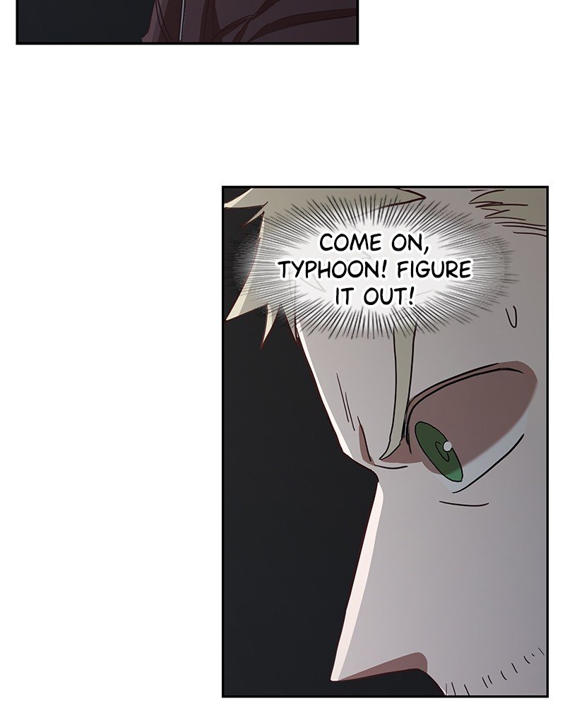 Page 23 of Chapter 36