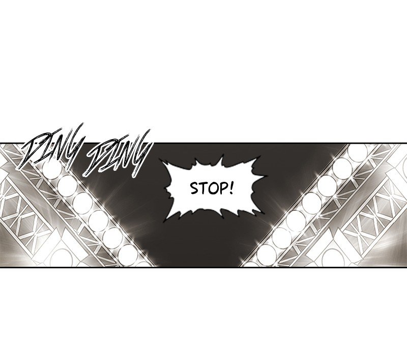 Page 26 of Chapter 36