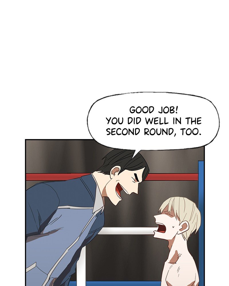 Page 27 of Chapter 36