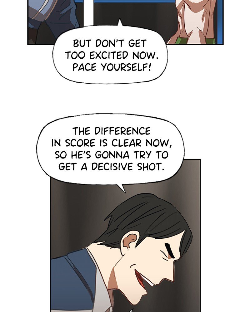 Page 28 of Chapter 36