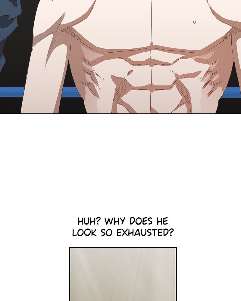 Page 31 of Chapter 36