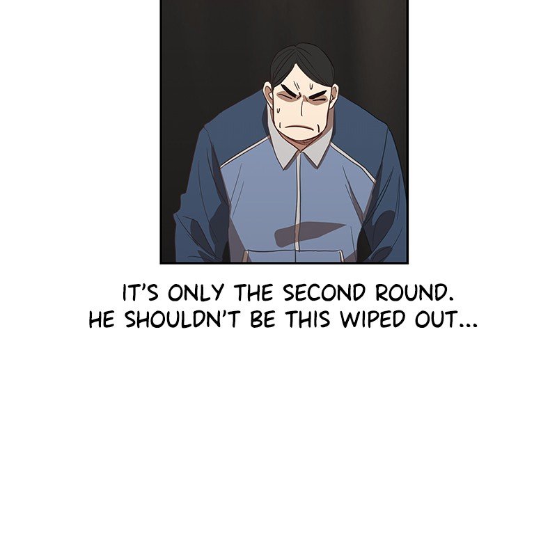 Page 33 of Chapter 36