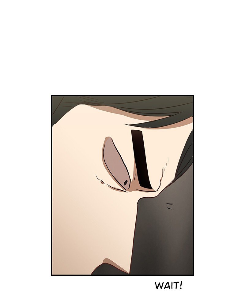 Page 34 of Chapter 36