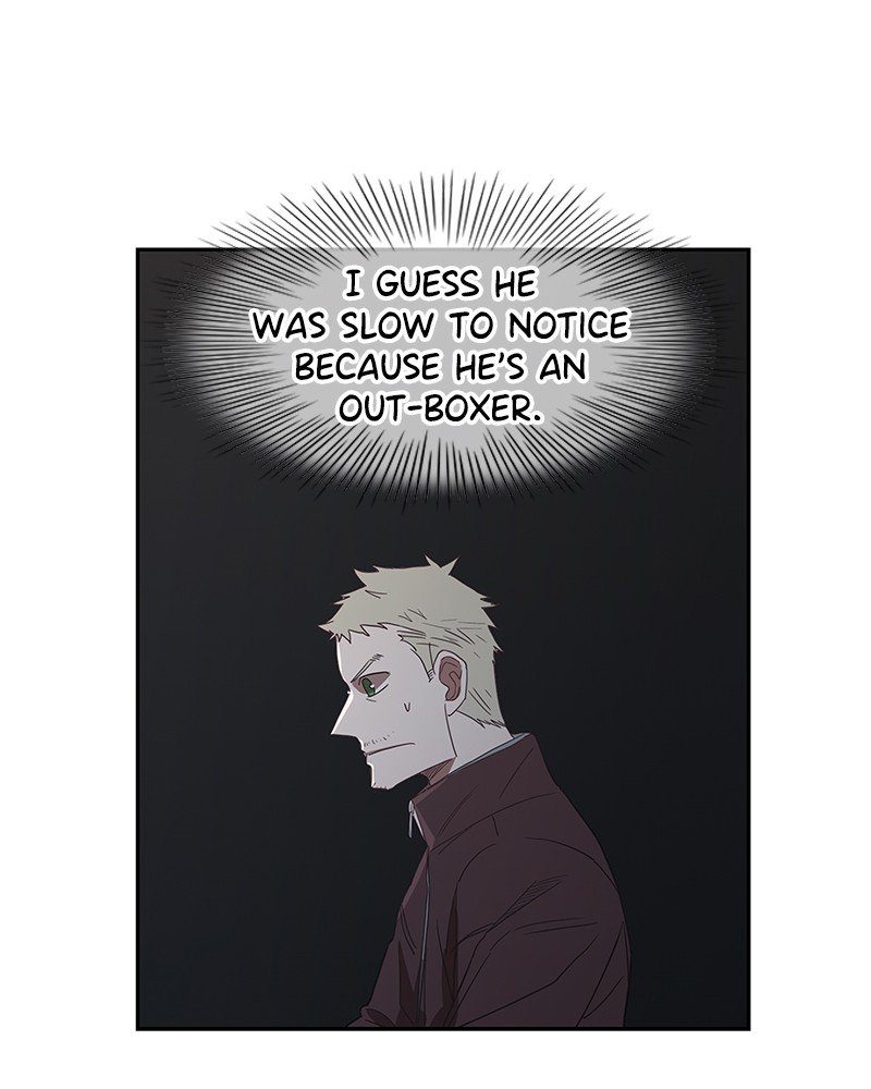 Page 37 of Chapter 36