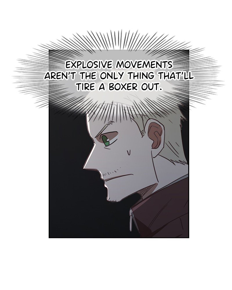 Page 38 of Chapter 36
