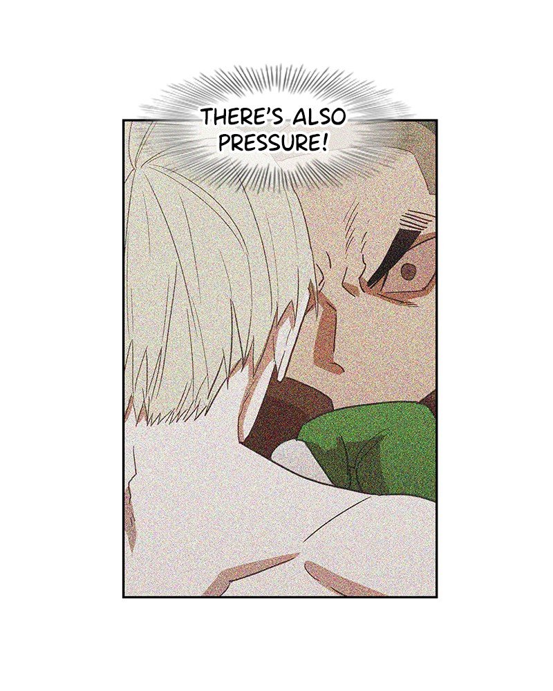 Page 39 of Chapter 36