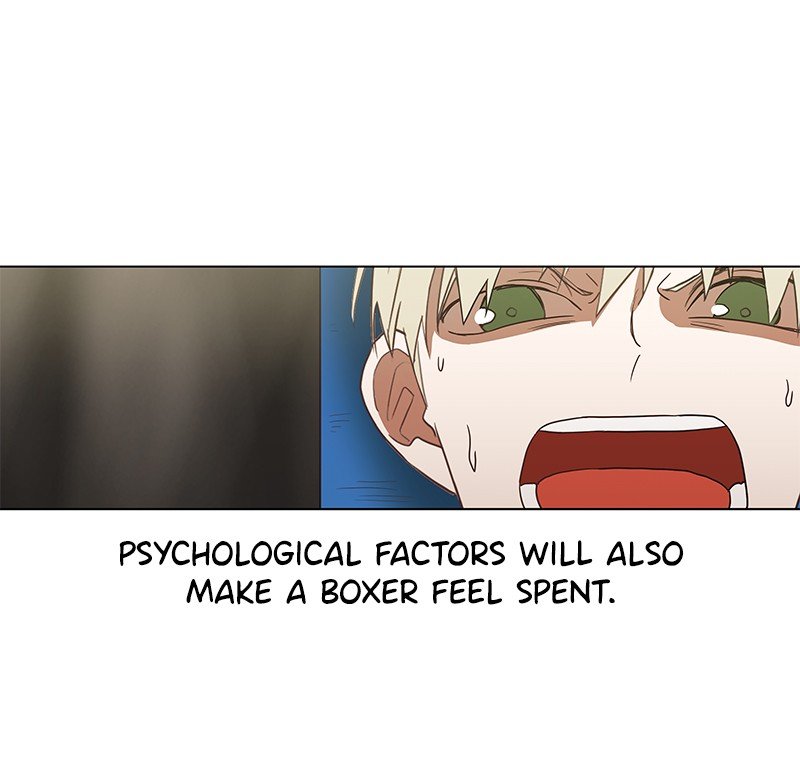 Page 40 of Chapter 36