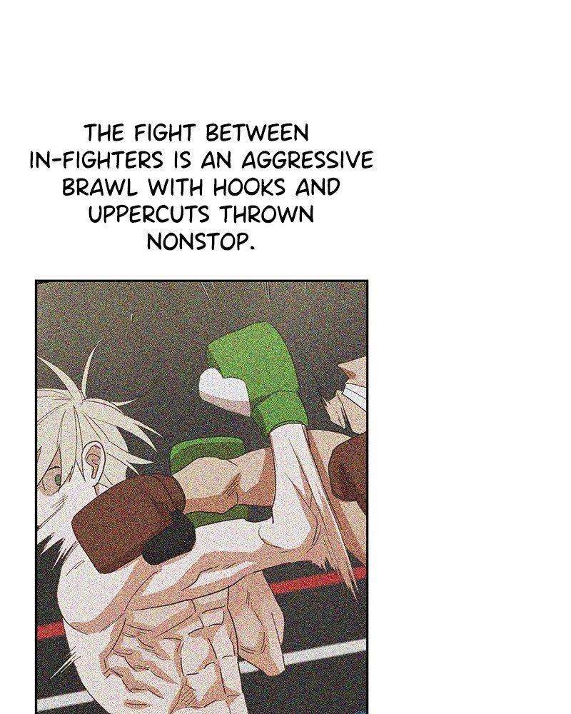 Page 41 of Chapter 36