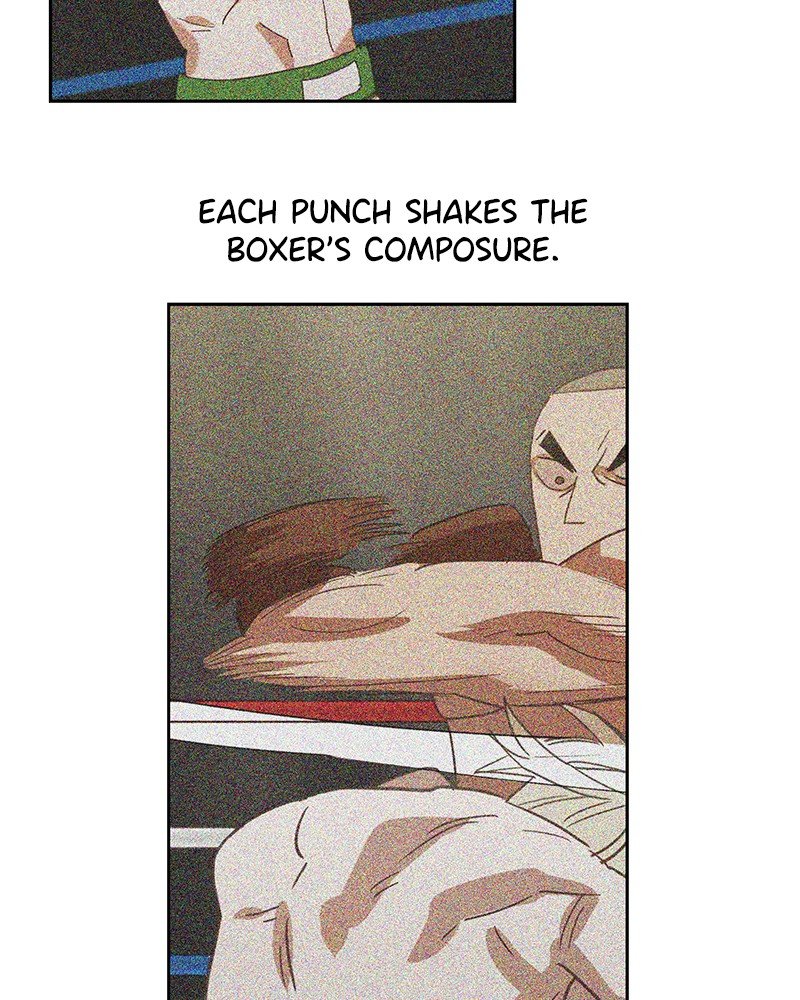 Page 42 of Chapter 36