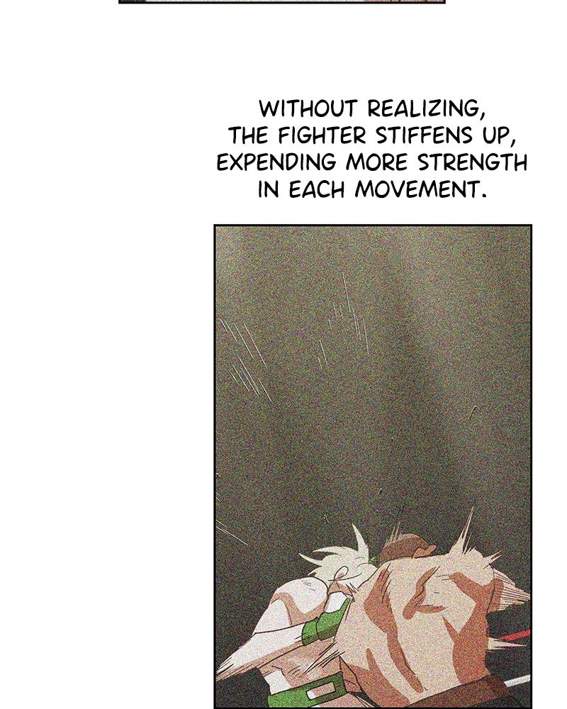 Page 43 of Chapter 36