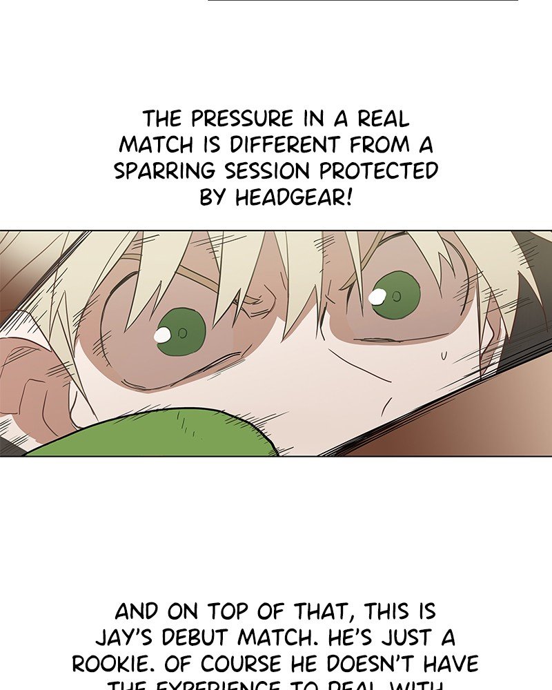 Page 44 of Chapter 36