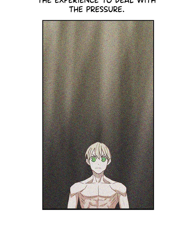 Page 45 of Chapter 36