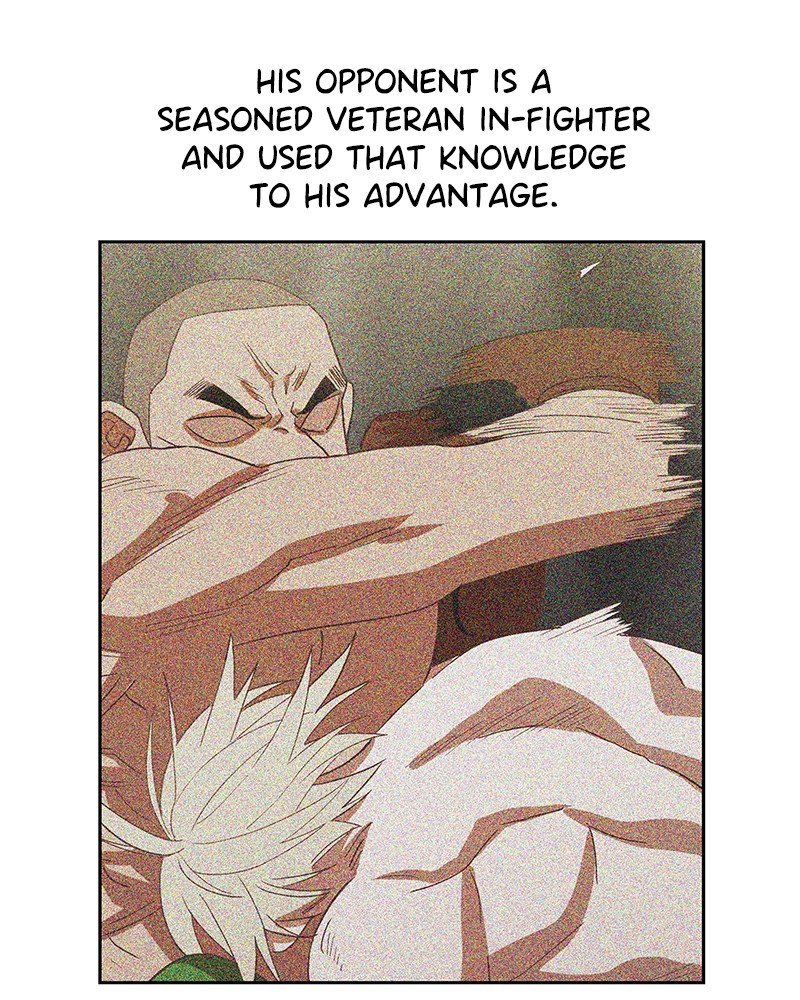 Page 46 of Chapter 36