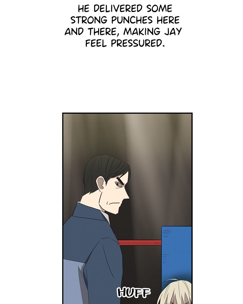 Page 47 of Chapter 36